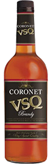 CORONET VSQ