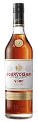 COURVOISIER VSOP