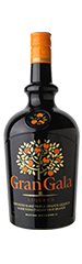GRAN GALA