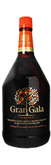 GRAN GALA