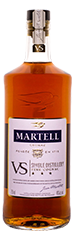 MARTEL