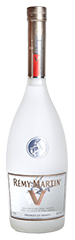 REMY MARTIN V