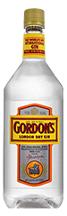 GORDON