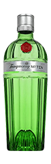 TANQUERAY