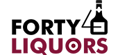 Forty Liquors