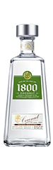 1800 COCONUT