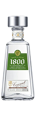 1800 COCONUT