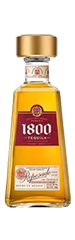 1800 REPOSADO