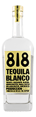 818 BLANCO