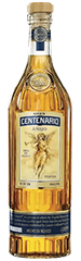 CENTENARIO ANEJO