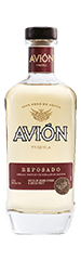 AVION REPO