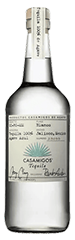 CASAMIGOS BLANCO