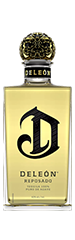 DELON REPOSADO