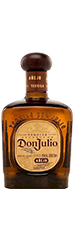 DON JULIO ANEJO