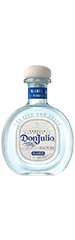 DON JULIO BLANCO
