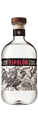 ESPOLON BLANCO