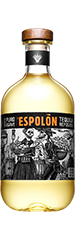 ESPOLON REPOSADO