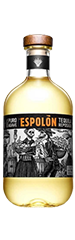 ESPOLON REPOSADO