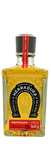 HERRADURA REPOSADO