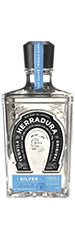 HERRADURA SILVER