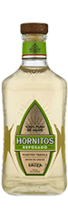 HORNITOS REPOSADO