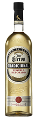 JOSE CUERVO TRADICIONAL REPO
