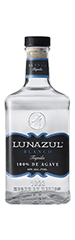 LUNAZUL BLANCO