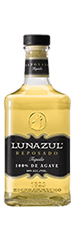 LUNAZUL REPOSADO
