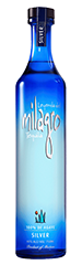 MILAGRO SILVER