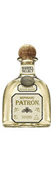 PATRON REPOSADO