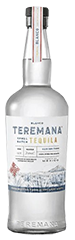 TEREMANA BLANCO