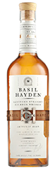 BASIL HAYDEN