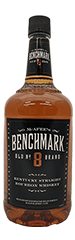 BENCHMARK BONDED