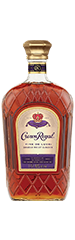CROWN ROYAL