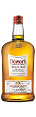 DEWARS