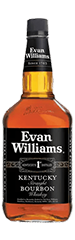 EVAN WILLIAMS