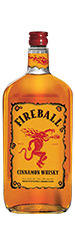 FIREBALL