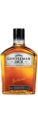 GENTLEMAN JACK