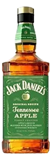 JACK DANIELS APPLE