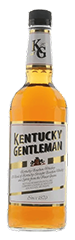 KENTUCKY GENTLEMAN