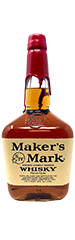 MAKER MARK