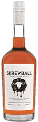 SKREWBALL